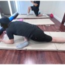 아크로짐 구의점 이미지