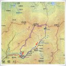 성주2리마을회관 이미지