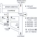 성원인쇄 이미지
