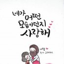 (주)네스팅 이미지