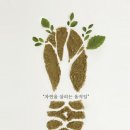국제광고공사 - 달서구 달구벌대로199길 37 | 국제광고공사