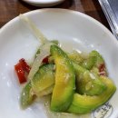 배양리두루치기 이미지