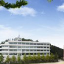 세명컴퓨터고등학교 전자신문