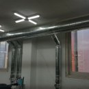 구로-공단-구로-1670 이미지