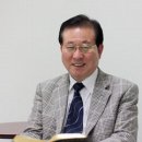 (주)와이즈비젼 이미지