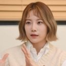 SNS마케팅 자격대비 이미지