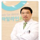 진스마일치과의원 이미지