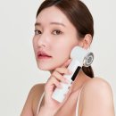메디소닉 | 집에서 홈케어하기! 가성비 피부관리 메디소닉 갈바닉 마사지기 1달 사용후기