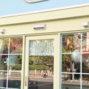 이촌 브리오슈 이미지