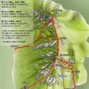 영풍농산 - 영주시 소백로 1909 | 영풍농산
