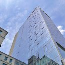 엘디스리젠트호텔 이미지