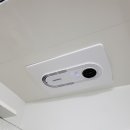 새론정보시스템 네이버블로그