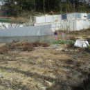 최 락 당 이미지