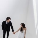 스튜디오에이 이미지