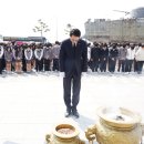 서일고등학교 이미지