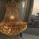 라성안길 이미지