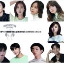 김대현피티스튜디오 도곡한티역점 이미지
