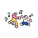 광주앵카페
