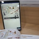 역삼-1483 이미지