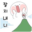 성원포레스타운 | 그동안 패찰했던 물건들은 지금 어떻게 됐을까? (Feat.아파트 편)