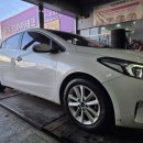 금화로R 이미지