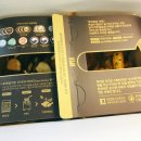 푸라닭 포항남부점 이미지