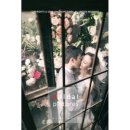유니크픽쳐스 네이버블로그