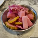 라라코스트서귀포점 | 서귀포 레스토랑 놀이방 겸비한 가족과 함께하기 좋은 라라코스트 서귀포점