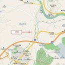 덕양삼거리 이미지