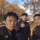 DN 휘트니스 이미지