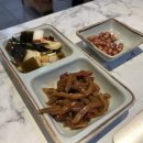 [불당동 양꼬치 맛집] 천안 양꼬치 맛집 &#34;량&#34; (내돈내산)