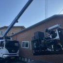 김천축산 이미지