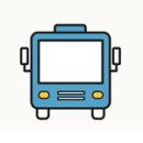 신통방통한의원 이미지