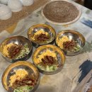 민박이야기 민박 | 스페인 바르셀로나 혼자 여행 숙소 추천 덕구네민박 후기