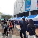 아산장영실과학관 이미지