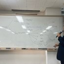 강남대로37길 58 이미지