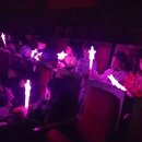 루돌프와산타클로스 이미지