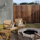 빌라반우 | 강원도 애견동반 독채 펜션 빌라반우 내돈내산 &amp; 강아지 일상