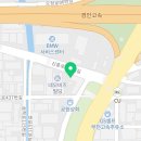 오정구 신흥로441번길 17 이미지