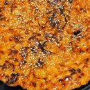 경동로(동) 이미지