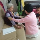 대창아파트 경로당 이미지