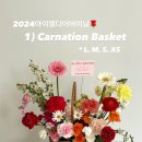 아이엘디(ild) 네이버블로그