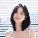 에스워시 이미지