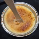 GS25 금천태양점 | GS25 아이스 브륄레 바닐라맛 솔직 후기｜깨먹는 크림 브륄레의 진화