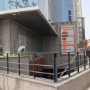 우민아트센터 이미지