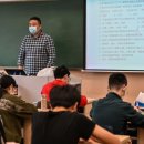 재정적 제약으로 인해 중국 본토의 많은 대학들이 급여 지급을 연기하고 과학 연구비 상환을 어렵게 만들고 있습니다. 이미지