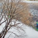 용머리낚시터 이미지