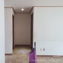 민락서광청구아파트경로당 | [33평형] 의정부 인테리어 민락동 산들마을 서광청구아파트 부분 리모델링 : 한샘싱크대