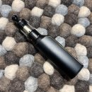 코스모전자 이미지