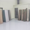 학림빌딩 이미지